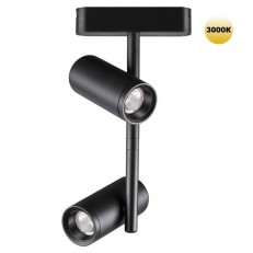 ნათურა Novotech Bus- ზე 359272