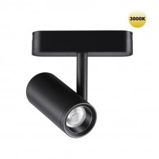 ნათურა Novotech Bus- ზე 359270