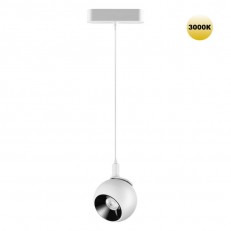 ნათურა Novotech Bus- ზე 359265