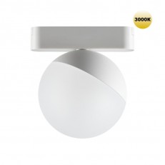 ნათურა Novotech Bus- ზე 359263