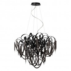 Odeon Light 5067/12 შეჩერების ჭაღები