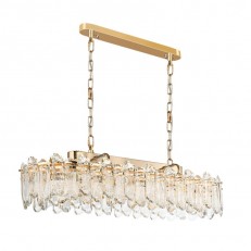 Odeon Light 5069/12 შეჩერებულია