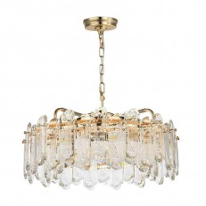 Odeon Light 5069/10 შეაჩერეთ