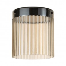 Накладной светильник Odeon Light 5047/20LC