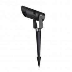 Odeon Light 6648/6GL ნიადაგის ნათურა