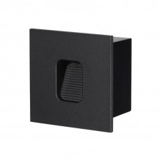 Odeon Light 6650/1WL