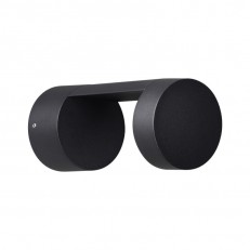 კედლის ნათურა ოდონის შუქი 6657/10WL