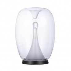 Divinare 5875/09 TL-15 მაგიდის ნათურა