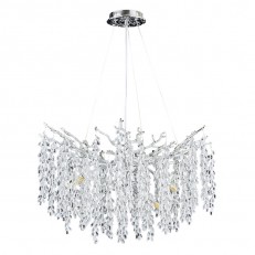 Divinare 3135/26 SP-8 შეჩერებული ჭაღები