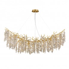 Divinare 3134/01 SP-14