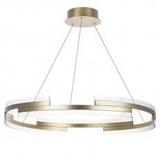 Lightstar ნივთიერება 736333