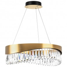 Подвесная люстра Lightstar 703163