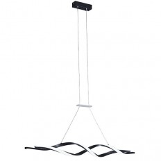 LightStar Cistral 736437