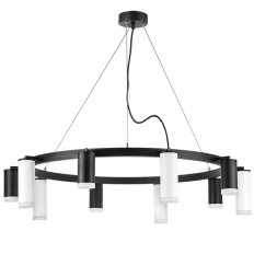 LightStar LR0203758650 შეჩერება