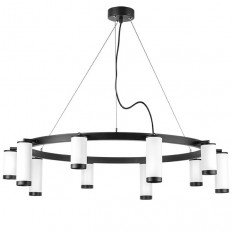 Lightstar LR02036586540