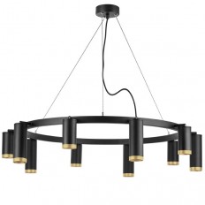 LightStar LR02037587540 შეჩერება