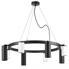 LightStar LR018364874 შეჩერება