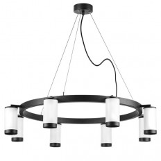 LightStar LR01836837 შეჩერებულია