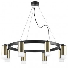 LightStar LR0183181 შეჩერების ჭაღები