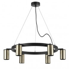 LightStar LR016316 შეჩერების ჭაღები