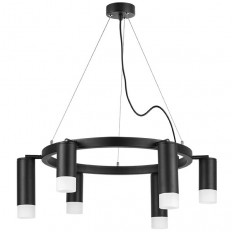 LightStar LR0163738731 შეჩერება