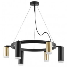 LightStar LR0164038730 შეჩერება