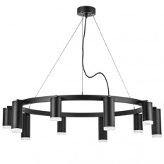 LightStar LR0203758750 ლტოლვა