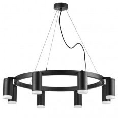 LightStar LR0183780 შეჩერება