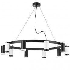 Lightstar LR02037536576