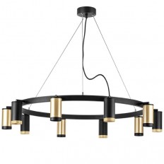 LightStar LR02040537570 შეჩერება