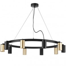 Lightstar LR020405375