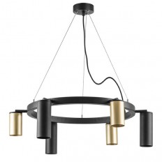 LightStar LR016403873 შეჩერებული ჭაღები