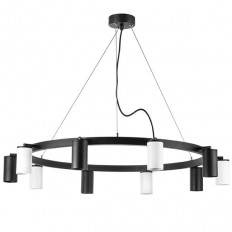 Lightstar LR020375365