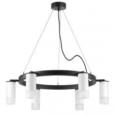 LightStar LR0163661 ნივთიერება