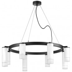 LightStar LR0183648641 შეჩერება