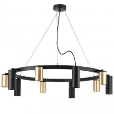 LightStar LR020405875 შეჩერებული ჭაღები