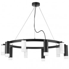 LightStar LR0203658751 შეჩერება