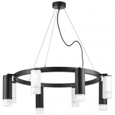 LightStar LR0183648741 შეჩერება