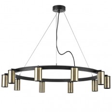 LightStar LR020310 შეჩერება