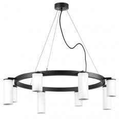 LightStar LR018364864 შეჩერება