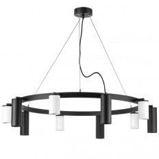 Lightstar LR020365875