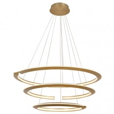 კასკადური ჭაღები Lightstar 814233