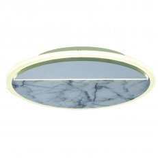 Накладной светильник Mantra 8507