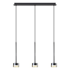 Подвесной светильник Mantra 7884