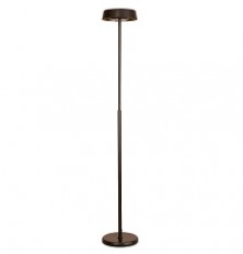 Торшер Mantra 8567