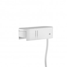 Denkirs TR5215-WW ელექტრომომარაგება