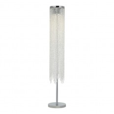 Торшер Lussole LSP-0648