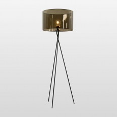 Lussole LSP-0733 იატაკის ნათურა