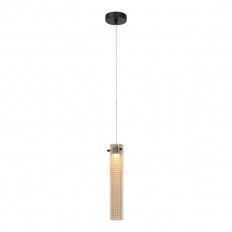 Подвесной светильник Lussole LSP-7172