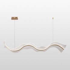 Линейно-подвесной светильник LSP-7159